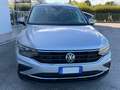Volkswagen Tiguan Tiguan II 2021 2.0 tdi Life 150cv dsg Argento - thumbnail 6