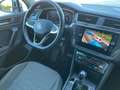 Volkswagen Tiguan Tiguan II 2021 2.0 tdi Life 150cv dsg Argento - thumbnail 15