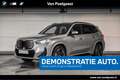 BMW iX1 eDrive20 67 kWh | M Sportpakket | Driving Assistan Grijs - thumbnail 1