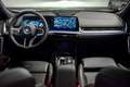 BMW iX1 eDrive20 67 kWh | M Sportpakket | Driving Assistan Grijs - thumbnail 10