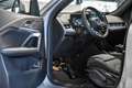 BMW iX1 eDrive20 67 kWh | M Sportpakket | Driving Assistan Grijs - thumbnail 9