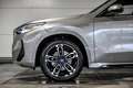 BMW iX1 eDrive20 67 kWh | M Sportpakket | Driving Assistan Grijs - thumbnail 4