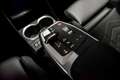 BMW iX1 eDrive20 67 kWh | M Sportpakket | Driving Assistan Grijs - thumbnail 17