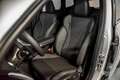 BMW iX1 eDrive20 67 kWh | M Sportpakket | Driving Assistan Grijs - thumbnail 11