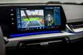 BMW iX1 eDrive20 67 kWh | M Sportpakket | Driving Assistan Grijs - thumbnail 15