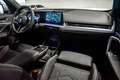 BMW iX1 eDrive20 67 kWh | M Sportpakket | Driving Assistan Grijs - thumbnail 19