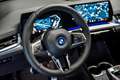 BMW iX1 eDrive20 67 kWh | M Sportpakket | Driving Assistan Grijs - thumbnail 14