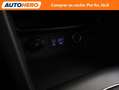 Hyundai KONA 1.0 TGDI Klass 4x2 Verde - thumbnail 26