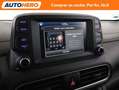 Hyundai KONA 1.0 TGDI Klass 4x2 Verde - thumbnail 21