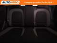 Hyundai KONA 1.0 TGDI Klass 4x2 Verde - thumbnail 16