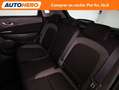 Hyundai KONA 1.0 TGDI Klass 4x2 Verde - thumbnail 15