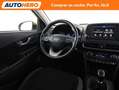 Hyundai KONA 1.0 TGDI Klass 4x2 Verde - thumbnail 14