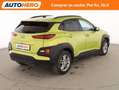 Hyundai KONA 1.0 TGDI Klass 4x2 Verde - thumbnail 6