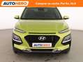 Hyundai KONA 1.0 TGDI Klass 4x2 Verde - thumbnail 9