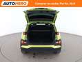 Hyundai KONA 1.0 TGDI Klass 4x2 Verde - thumbnail 17