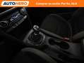 Hyundai KONA 1.0 TGDI Klass 4x2 Verde - thumbnail 27