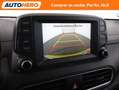 Hyundai KONA 1.0 TGDI Klass 4x2 Verde - thumbnail 22