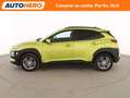Hyundai KONA 1.0 TGDI Klass 4x2 Verde - thumbnail 3