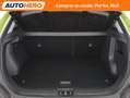 Hyundai KONA 1.0 TGDI Klass 4x2 Verde - thumbnail 18