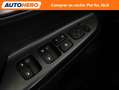 Hyundai KONA 1.0 TGDI Klass 4x2 Verde - thumbnail 29