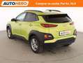 Hyundai KONA 1.0 TGDI Klass 4x2 Verde - thumbnail 4