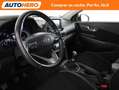 Hyundai KONA 1.0 TGDI Klass 4x2 Verde - thumbnail 12