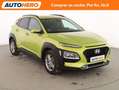 Hyundai KONA 1.0 TGDI Klass 4x2 Verde - thumbnail 8