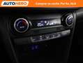 Hyundai KONA 1.0 TGDI Klass 4x2 Verde - thumbnail 25