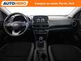 Hyundai KONA 1.0 TGDI Klass 4x2 Verde - thumbnail 13