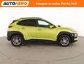 Hyundai KONA 1.0 TGDI Klass 4x2 Verde - thumbnail 7