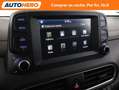 Hyundai KONA 1.0 TGDI Klass 4x2 Verde - thumbnail 20
