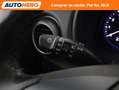Hyundai KONA 1.0 TGDI Klass 4x2 Verde - thumbnail 28