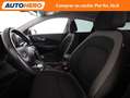 Hyundai KONA 1.0 TGDI Klass 4x2 Verde - thumbnail 11