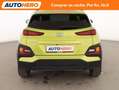 Hyundai KONA 1.0 TGDI Klass 4x2 Verde - thumbnail 5