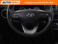Hyundai KONA 1.0 TGDI Klass 4x2 Verde - thumbnail 23