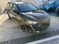 Peugeot 208 1.2 puretech Active s&s 75cv - thumbnail 4