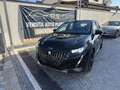 Peugeot 208 1.2 puretech Active s&s 75cv - thumbnail 1