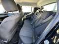 Peugeot 208 1.2 puretech Active s&s 75cv - thumbnail 7