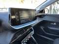Peugeot 208 1.2 puretech Active s&s 75cv - thumbnail 5