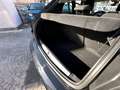 Peugeot 208 1.2 puretech Active s&s 75cv - thumbnail 8