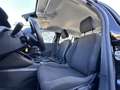 Peugeot 208 1.2 puretech Active s&s 75cv - thumbnail 6
