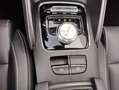 MG ZS Luxury 72kWh 115kW Blanco - thumbnail 12