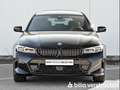 BMW 330 e xDrive touring Noir - thumbnail 16