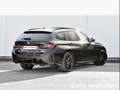 BMW 330 e xDrive touring Noir - thumbnail 2