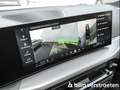 BMW 330 e xDrive touring Noir - thumbnail 11