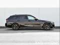 BMW 330 e xDrive touring Noir - thumbnail 3