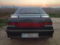 Peugeot 405 405 1.9 Mi16 A.A. Grey - thumbnail 3
