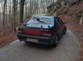 Peugeot 405 405 1.9 Mi16 A.A. Grey - thumbnail 2