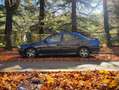 Peugeot 405 405 1.9 Mi16 A.A. Grey - thumbnail 5
