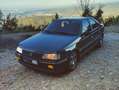 Peugeot 405 405 1.9 Mi16 A.A. Grey - thumbnail 4